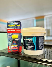 Plebian Pools - Photo 4 - Car repair in Pueblo, CO, Pueblo