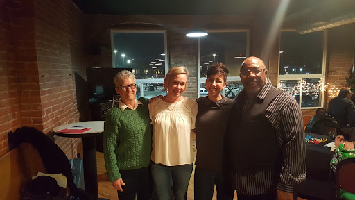 Wine Store «Cost Plus Eastern Market Wine», reviews and photos, 2448 Market St, Detroit, MI 48207, USA