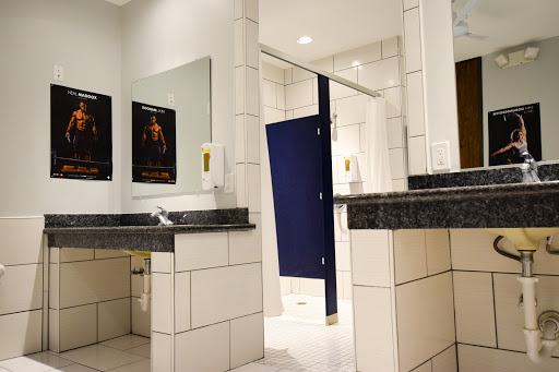 Gym «CrossFit Hippo», reviews and photos, 1507 Ricefield Dr #216, Houston, TX 77084, USA