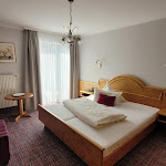 Photo n°1 de l'avis de Helena. fait le 25/06/2023 à 11:24 sur le  3-Sterne-Superior Landhotel Schneider à Riedenburg