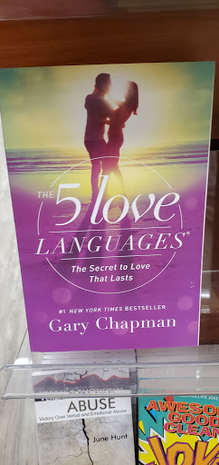 Supermarket «S-Mart», reviews and photos, 530 W Lodi Ave, Lodi, CA 95240, USA