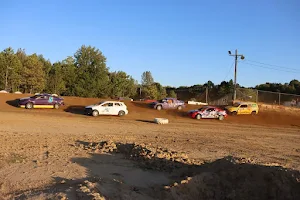 Windy Hollow Speedway image