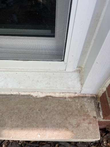 Remodeler «Power Home Remodeling», reviews and photos