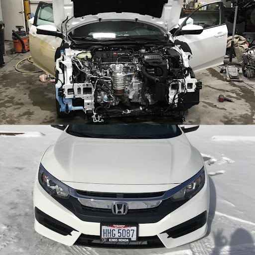 6067 Branch Hill-Guinea Pike, Milford, OH 45150, USA