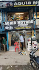 Aquib Motors