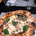 Photo n°2 de l'avis de Angelo.o fait le 22/03/2023 à 23:02 sur le  Pizzeria da Lioniello à Succivo