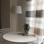 Photo n°1 de l'avis de lailaa.l fait le 30/05/2018 à 14:53 sur le  AMENITY Garden Apartments à Munich