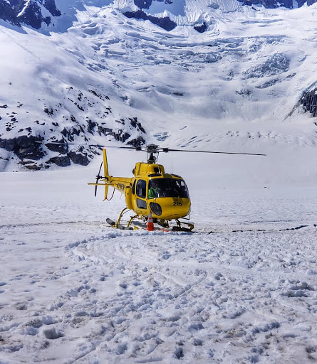 Travel Agency «Travel and Cruise World», reviews and photos, 71 Lake Link Cir SE, Winter Haven, FL 33884, USA