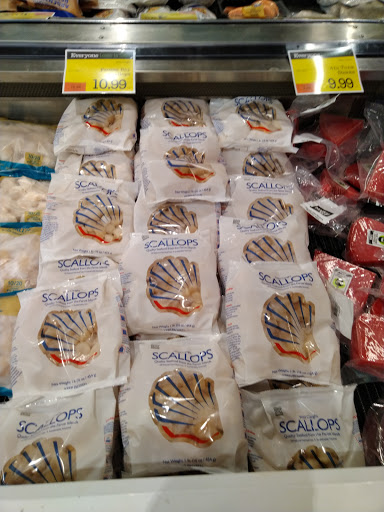 Supermarket «Price Chopper», reviews and photos, 2985 Berlin Turnpike, Newington, CT 06111, USA