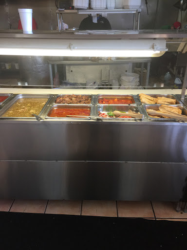 Butcher Shop «El Ranchero Meat Market», reviews and photos, 1814 N Story Rd, Irving, TX 75061, USA