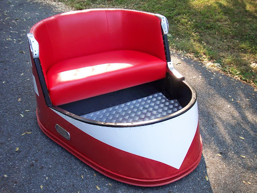 Upholstery Shop «Artisan Upholstery», reviews and photos, 281 W Main St, Hummelstown, PA 17036, USA