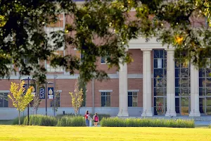Southern Arkansas University image