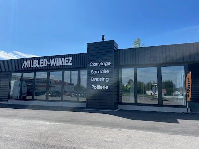Milbled Wimez Longuenesse à Longuenesse