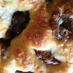 Photo n°1 de l'avis de Dan. fait le 16/08/2019 à 12:36 sur le  Gastronomia Iride Paris à Lovere