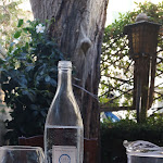 Photo n°2 de l'avis de Roberto.t fait le 01/11/2022 à 15:14 sur le  Eughenes à Massa Lubrense