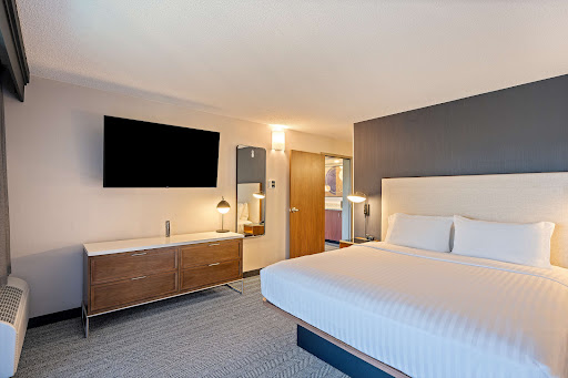 Sonesta Select San Ramon image