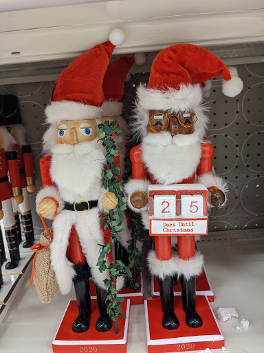 Department Store «Target», reviews and photos, 1450 Greenland Rd #1, Greenland, NH 03840, USA