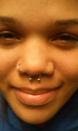 Explore jose tattoo ideas, creative tattoo ideas in Dayton, available at Private Ink 2