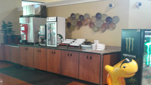 Grocery Store «Rosauers Supermarkets, Inc.», reviews and photos, 10618 E Sprague Ave, Spokane, WA 99206, USA