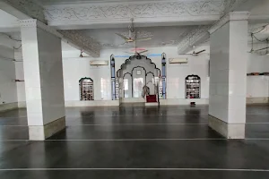 Jamia Islamia Masjid image