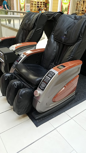 Shopping Mall «Deptford Mall», reviews and photos, 1750 Deptford Center Rd, Deptford Township, NJ 08096, USA