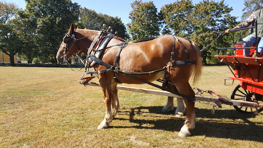 Memorial Park «Boothe Memorial Park», reviews and photos, 5800 Main St, Stratford, CT 06614, USA