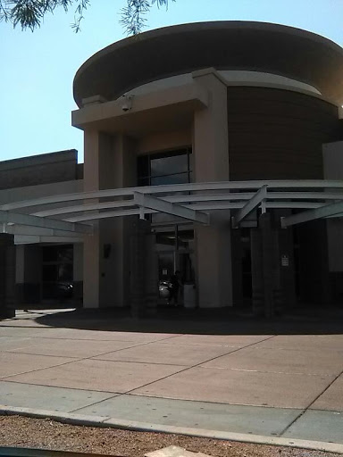 Movie Theater «Harkins Theatres Tucson Spectrum 18», reviews and photos, 5455 S Calle Santa Cruz, Tucson, AZ 85706, USA