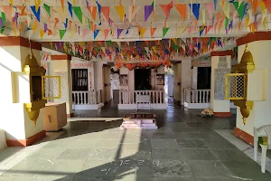 Rangbai Mataji Temple image