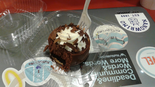 Book Store «Barnes & Noble», reviews and photos, 3050 Beeline Rd, Holland, MI 49424, USA