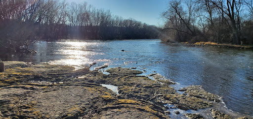 Golf Club «Cannon Golf Club», reviews and photos, 8606 295th St E, Cannon Falls, MN 55009, USA