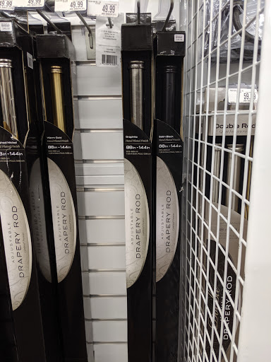 Department Store «Bed Bath & Beyond», reviews and photos, 2785 Santa Rosa Ave, Santa Rosa, CA 95407, USA