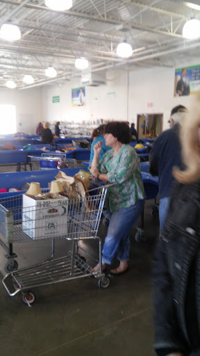 Thrift Store «Goodwill», reviews and photos, 1905 Washington St, Heidelberg, PA 15106, USA