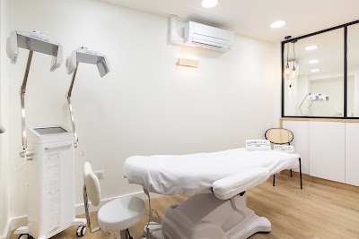 EstheClinic (Paris 16ème) à Paris