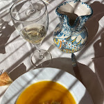 Photo n°1 de l'avis de Maria.e fait le 31/10/2022 à 06:35 sur le  Visconti Kitchen à San Demetrio ne' Vestini