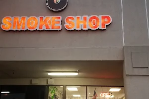 Flare Smoke Shop image