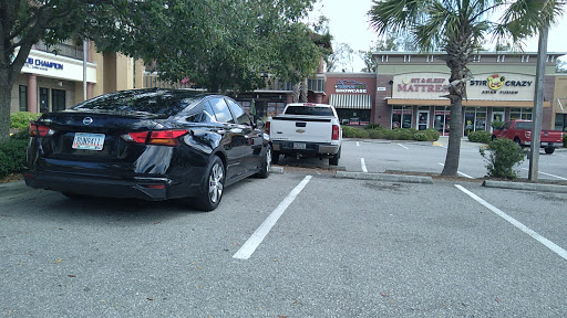 Electronics Store «Best Buy», reviews and photos, 1007 Fording Island Rd, Bluffton, SC 29910, USA