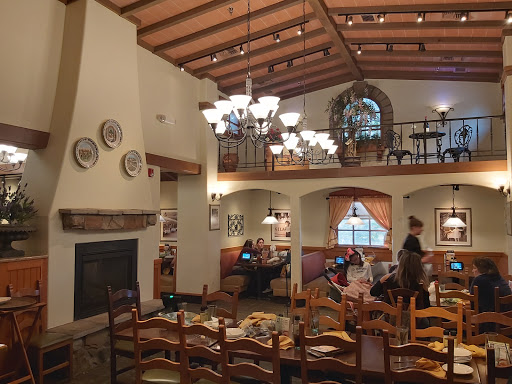 Awadhi restaurant Tucson