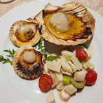 Photo n°1 de l'avis de Massimiliano.o fait le 27/01/2022 à 20:54 sur le  Fermati Un Pò à Vigonza