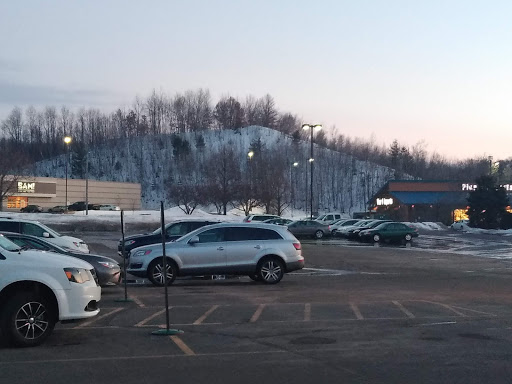 Clothing Store «Ross Dress for Less», reviews and photos, 4027 Commonwealth Ave, Eau Claire, WI 54701, USA