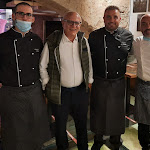 Photo n°7 de l'avis de WebCitta.e fait le 19/01/2020 à 23:58 sur le  L'Aia della Baronessa à Giffoni Valle Piana