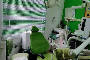 Clasic Smiles Dental Clinic image