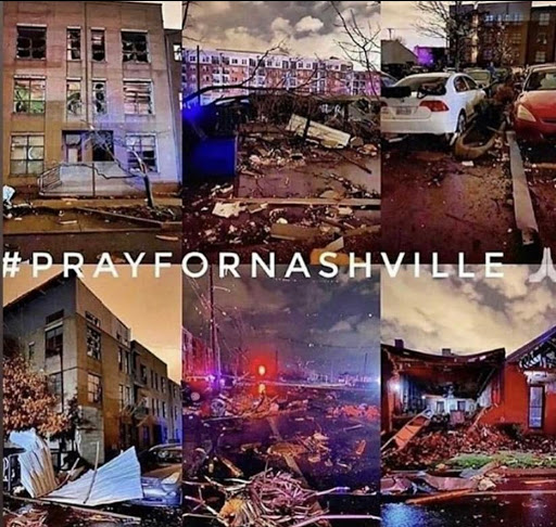 Auto Insurance Agency «Eric Stewarts Insurance Agency», reviews and photos