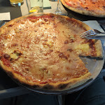 Photo n°1 de l'avis de Roy.r fait le 15/08/2023 à 07:53 sur le  Hellweger's Pizzeria & Restaurant à Merano