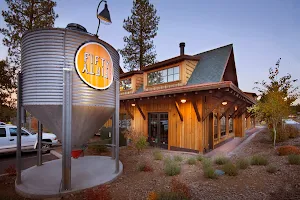 Fiftyfifty Brewing Co image