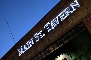 Main Street Tavern image
