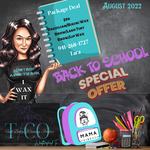 Explore small dragon ball z tattoo ideas, creative tattoo ideas in Weatherford, available at TCO BEAUTY BAR & Waxing Studio Weatherford Tx