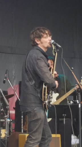 Event Venue «Minglewood Hall @ Minglewood Plaza», reviews and photos, 1555 Madison Ave, Memphis, TN 38104, USA