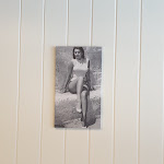 Photo n°3 de l'avis de Sabine. fait le 23/01/2020 à 17:15 sur le  Litalissimo à Brenner