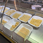 Photo n°3 de l'avis de François. fait le 29/07/2023 à 16:23 sur le  Pasta e Pasti à Cefalù