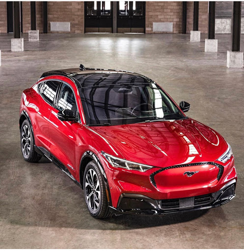 Car Dealer «Terrebonne Ford Lincoln», reviews and photos, 339 St Charles St, Houma, LA 70360, USA